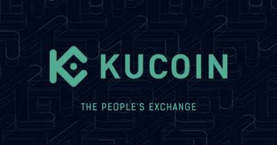 Биржа KuCoin не планирует ограничивать клиентов из России из-за введенных санкций - cryptowiki.ru - Россия - Украина