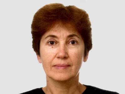 Наталья Зубаревич - Профессор МГУ Зубаревич рассказала, какие отрасли российской экономики пострадают от санкций вслед за автопромом - smartmoney.one - Россия - Китай - США - Ленинградская обл. - Тверь - Ульяновск - Свердловская обл. - Владивосток - Тульская обл.