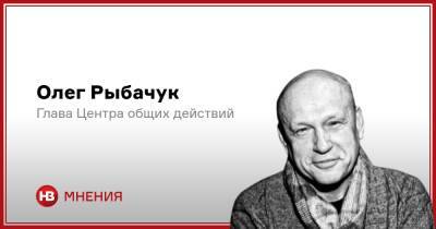 Владимир Зеленский - Петр Порошенко - Телевизор раздора. Нужно ли бороться с каналами Порошенко - nv.ua - Украина - Росія
