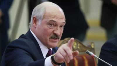 Александр Лукашенко - Власти Беларуси составили список "недружественных стран" - vchaspik.ua - Норвегия - Россия - США - Украина - Англия - Швейцария - Австралия - Белоруссия - Канада - Новая Зеландия - Македония - Лихтенштейн - Черногория - Исландия - Албания