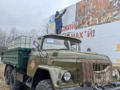 Дмитрий Лунин - Оккупанты нанесли ракетные удары по Полтавской и Кировоградской областям, есть пострадавшие - gordonua.com - Россия - Украина - Кировоградская обл. - Одесская обл. - Полтавская обл. - Ракеты