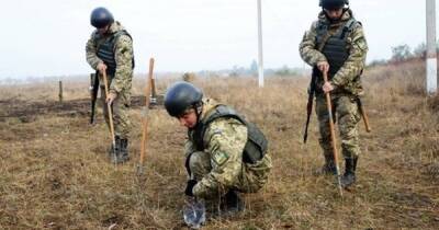 Александр Павлюк - В Киеве слышны звуки взрывов: идет разминирование области - dsnews.ua - Украина - Киев - Киевская обл. - Киев