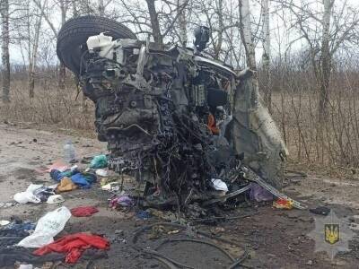 Олег Синегубов - В Харьковской области оккупанты РФ зверствовали так же, как и в Буче, их нельзя называть армией – Синегубов - gordonua.com - Россия - Украина - Киевская обл. - Харьковская обл.