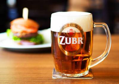 В Чехии выбрали лучшее бутылочное пиво 2022 года - vinegret.cz - Чехия - Прага - Брно