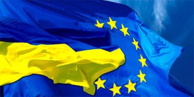 Жозеп Боррель - Шарль Мишель - В ЕС хотят выделить на военную поддержку Украины еще 500 млн евро - bin.ua - Россия - Украина