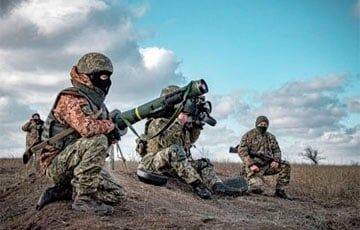 67-ой день войны за Украину (онлайн) - charter97.org - Россия - Украина - Луганская обл. - Белоруссия - Германия - Донецкая обл.