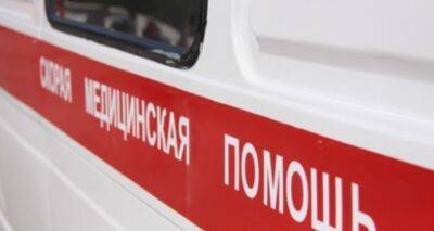 Ребенок и трое взрослых отравились угарным газом в Луганске - cxid.info - Луганск