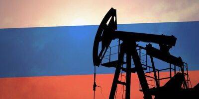 Германия ясно поддержала эмбарго на российскую нефть — СМИ - biz.nv.ua - Россия - Украина - Германия - Брюссель