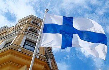 Марин Санн - Финляндия анонсировала жесткие санкции против РФ - charter97.org - Россия - Украина - Белоруссия - Финляндия - Sanomat