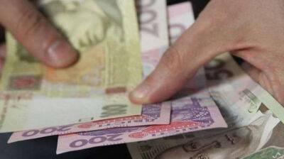 На помощь переселенцам уже перечислено более 4 млрд грн.: в мае выплаты продолжатся - vchaspik.ua - Украина