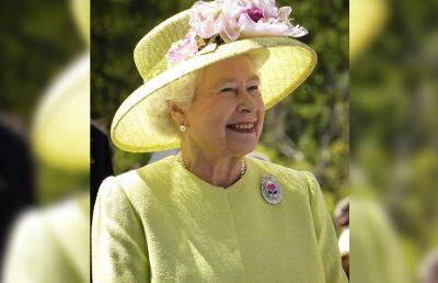 принц Уильям - Елизавета II - принц Чарльз - Камилла Паркер-Боулз - В Великобритании рассказали, что Елизавета II пропустит церемонию открытия парламента - ont.by - Англия - Белоруссия - Британская Империя