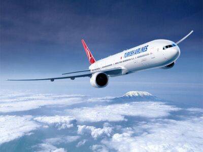 Turkish Airlines запускает полеты в Бухару и увеличивает число рейсов в Ташкент, Фергану, Самарканд и Ургенч - podrobno.uz - Узбекистан - Египет - Турция - Ташкент - Стамбул