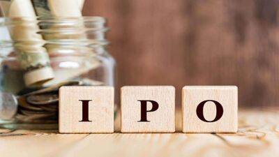 Каждая вторая технологическая компания, проведшая IPO в 2021, потеряла более половины стоимости - minfin.com.ua - Украина