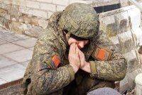 Русские солдаты готовятся к мятежам и хотят мстить своим командирам – СБУ - vlasti.net - Украина