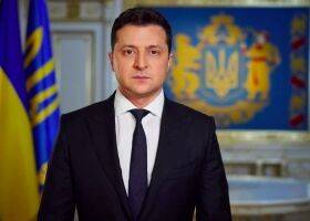 Україна не може транспортувати близько третини рашистського газу в ЄС - rupor.info - Україна - Росія