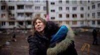 Матильда Богнер - ООН: погибших мирных жителей Украины «на тысячи больше», чем официально подтвержденных - vlasti.net - Россия - Украина - Женева