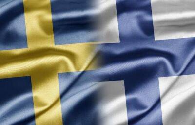 Петер Хультквист - Марин Санн - Швеция - СМИ: Финляндия и Швеция планируют подать заявки на вступление в НАТО на следующей неделе - unn.com.ua - Украина - Киев - Швеция - Финляндия - Sanomat