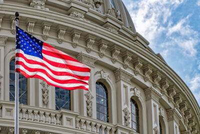 У Сенаті США зареєстровано резолюцію про визнання РФ державою-спонсором тероризму - vchaspik.ua - США - Украина - КНДР - Куба - Росія - Іран - Сирія