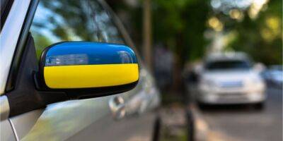 Изменения для водителей. Как получить права и категорию по новым правилам - nv.ua - Украина