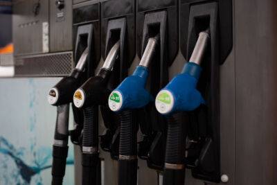 Атаки оккупантов по нефтебазам нанесли Украине $230 миллионов убытков - epravda.com.ua - Россия - Украина - Киев - Харьков - Мариуполь