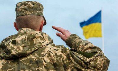 Анна Маляр - Алесь Цвирк - В Минобороны назвали суммы, выплачиваемые украинским бойцам, за боевые и небоевые дни - lenta.ua - Украина - Чехия