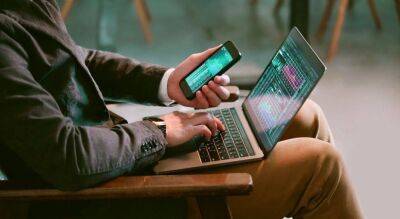 Прогнозы и комментарии. Рубль опять укрепляется, а акции не растут - smartmoney.one - Россия