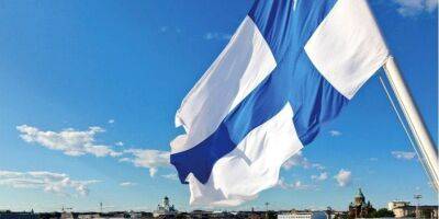 Саули Ниинист - Марин Санн - Президент и премьер Финляндии поддержали срочную подачу заявки на вступление в НАТО - nv.ua - Россия - Украина - Швеция - Финляндия