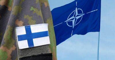 Владимир Путин - Саули Ниинист - Марин Санн - Швеция - Финляндия официально объявила о вступлении в НАТО, Швеция – следующая - focus.ua - Россия - Украина - Швеция - Финляндия - Хельсинки