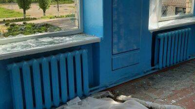 Анна Замазеева - Обстрелы Николаевской области: за сутки 11 раненых - ru.slovoidilo.ua - Россия - Украина - Николаев - Николаевская обл. - Черниговская обл.