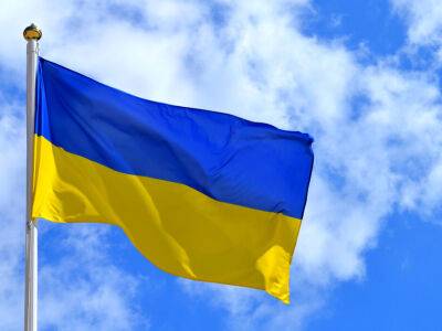 Михаил Федоров - Украина вошла в топ-20 стран мира по уровню развития экосистемы данных - gordonua.com - Россия - Украина - Армения - Казахстан - Австралия - Белоруссия - Таджикистан - Финляндия - Туркмения - Уругвай