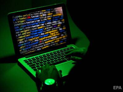 Российские хакеры атаковали сайты Сената и минобороны Италии - gordonua.com - Россия - Украина - Италия - Белоруссия - респ. Чечня