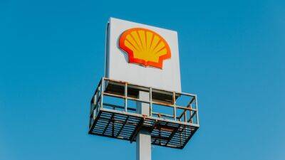 Shell - Нефтегигант Shell продает свой российский бизнес "Лукойлу" - epravda.com.ua - Россия - Украина - Англия - Тверская обл.