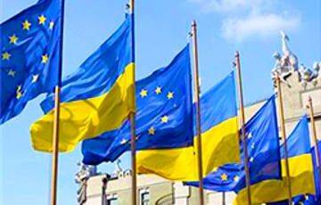 Борис Джонсон - Марк Рютте - Премьер Нидерландов: Семейная связь между Украиной и ЕС крепнет каждый день - charter97.org - Украина - Англия - Белоруссия - Голландия