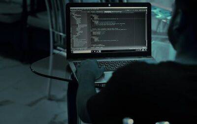 Хакеры из РФ совершают кибератаку, используя тему Херсона - korrespondent.net - Россия - Украина - Херсон - Херсон