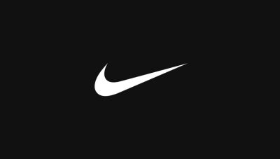 После “Спартака” Nike также разорвал контракт с “Уралом” и БК ЦСКА - sport.ru