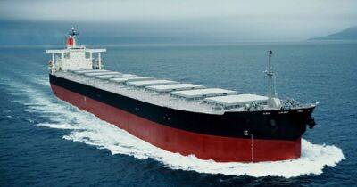 Россия распродает танкеры, чтобы выплатить долги кредиторам, — СМИ - dsnews.ua - Россия - Китай - Украина
