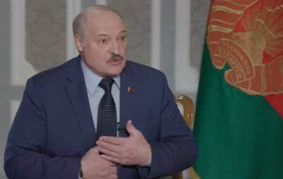 Александр Лукашенко - Иван Федоров - "Это будет война с Польшей, а не Украиной": Лукашенко "пугает" войсками у границ, эксперт оценил перспективы - politeka.net - Россия - Украина - Белоруссия - Польша