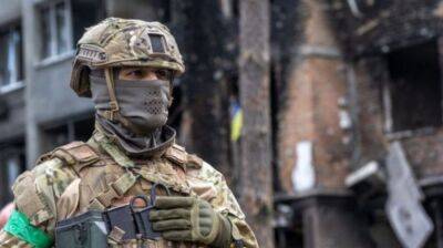 Немцы боятся быть втянутыми в войну в Украине - germania.one - Россия - Украина - Германия