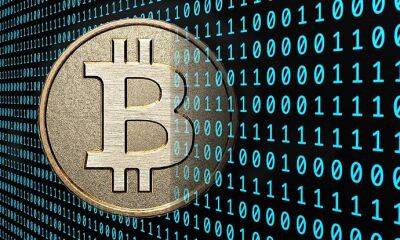 Стоит ли сейчас инвестировать в биткоин — прогноз - minfin.com.ua - Украина