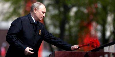Владимир Путин - Грузия - «Подписать договор о новом СССР». Интервью с грузинским аналитиком о желании Кремля восстановить советскую империю и политике Тбилиси - nv.ua - Россия - Украина - Грузия - Тбилиси - Советская