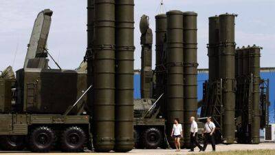 Олаф Шольц - Берлин хочет поставить Украине немецкие системі ПВО – Bild - unn.com.ua - Украина - Киев - Германия - Берлин
