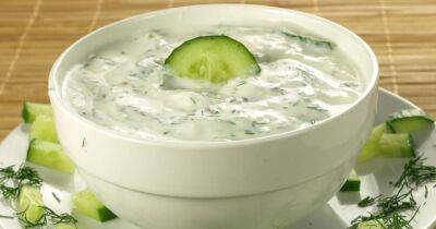 Чем заменить майонез: три рецепта вкусных и полезных заправок для салата - focus.ua - Украина