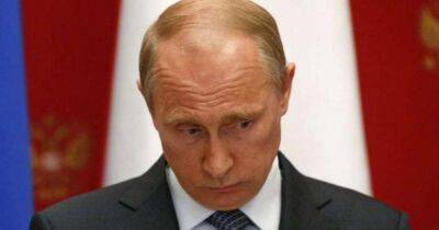Владимир Зеленский - Владимир Путин - Советник Эрдогана утверждает, что Путин настроен сесть за стол переговоров с Украиной и Западом - dsnews.ua - Россия - США - Украина - Италия - Турция - Переговоры