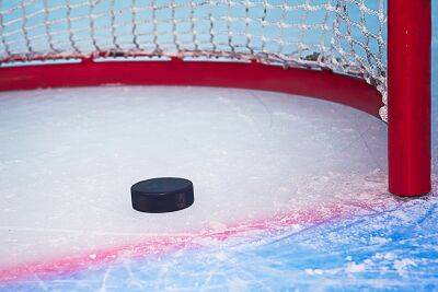 Харри Песонен - Сборная Финляндии по хоккею стартовала на домашнем ЧМ с разгромной победы - sport.ru - Норвегия - Финляндия - Латвия