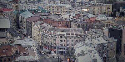 Украина фактически выиграла битву за Харьков, россияне решили оставить позиции — Институт США по изучению войны - nv.ua - Россия - США - Украина - Киев - Лисичанск - Харьковская обл. - Харьков - Северодонецк - Харьков