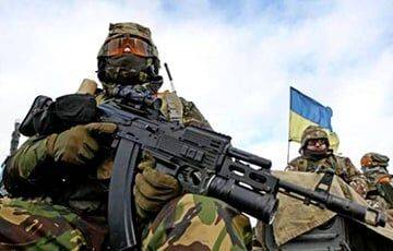 Сергей Грабский - Военный эксперт рассказал, как ВСУ могут заставить сдаться армию РФ на Юге - charter97.org - Россия - Украина - Крым - Белоруссия - Запорожская обл. - Херсон - Херсонская обл.