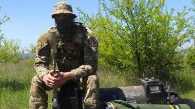 Оккупанты продолжают наступление на востоке, проводят штурмовые действия – Генштаб - pravda.com.ua - Донецк - Слобожанск