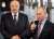 «Лукашенко одновременно играет в две стороны» - udf.by - Москва - Россия - Украина - Армения - Казахстан - Белоруссия - Турция - Азербайджан