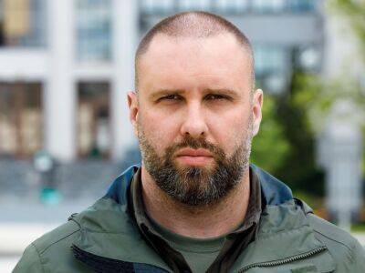 Олег Синегубов - Валерий Залужный - В результате обстрелов в Харьковской области 14 мая пострадало четверо человек, в том числе 15-летний ребенок – глава ОВА - gordonua.com - Россия - Украина - Харьковская обл. - Харьков - Обстрелы