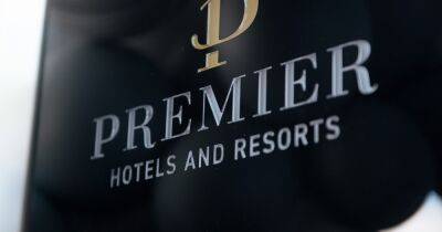Официальная позиция сети гостиниц Premier относительно возможного возобновления работы отеля Premier Compas Hotel в оккупированном россией Херсоне - dsnews.ua - Россия - Украина - Херсон - Херсонская обл. - Херсон - Kherson